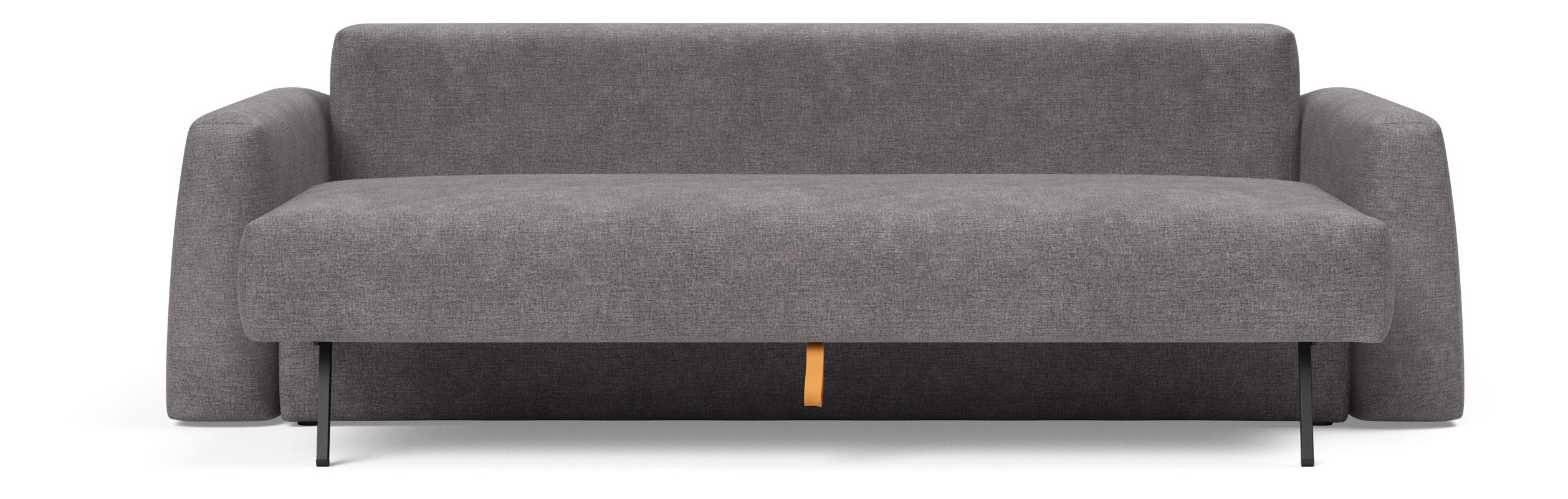 Cone Storage Sofa Bed