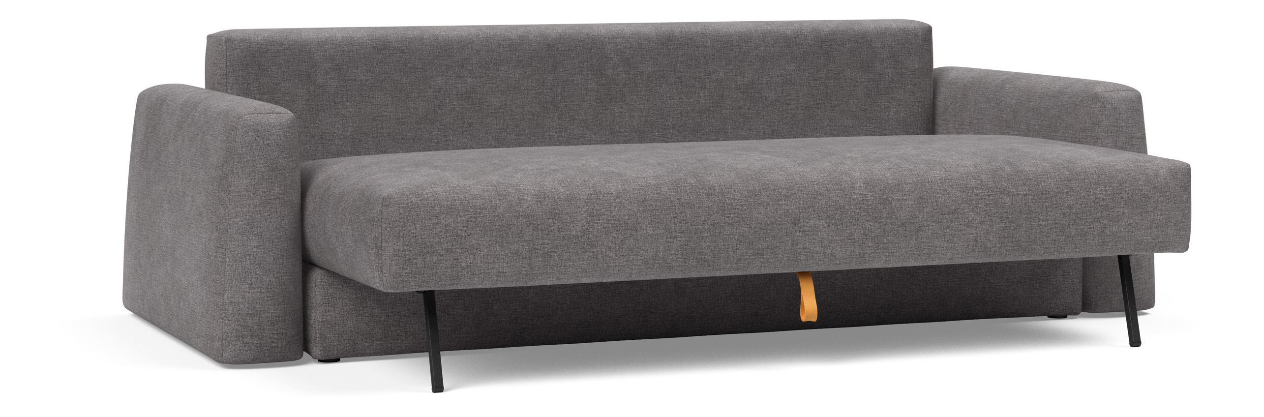 Cone Storage Sofa Bed