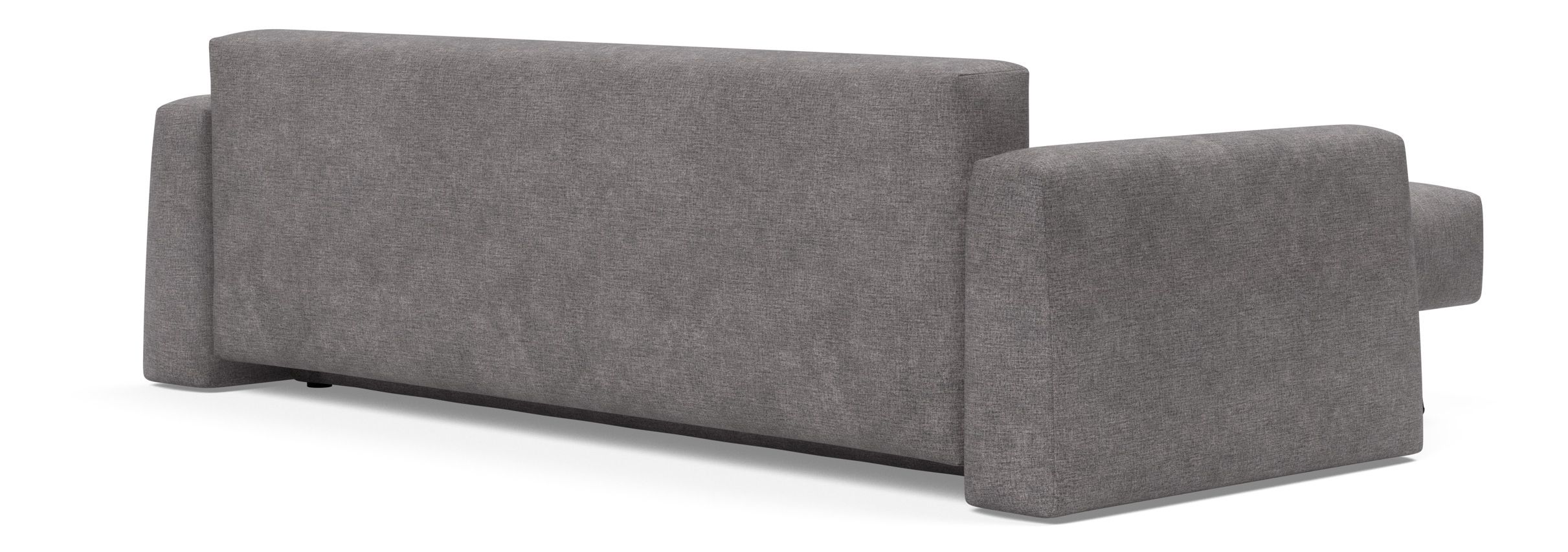 Cone Storage Sofa Bed