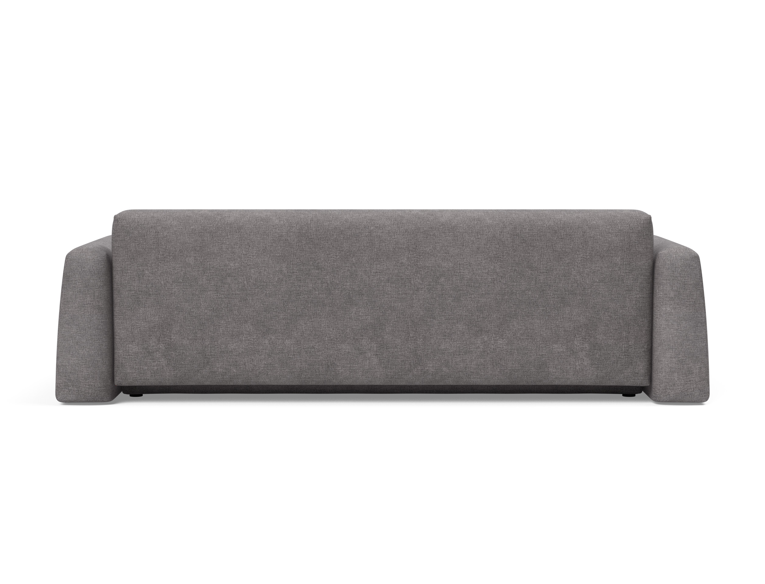 Cone Storage Sofa Bed