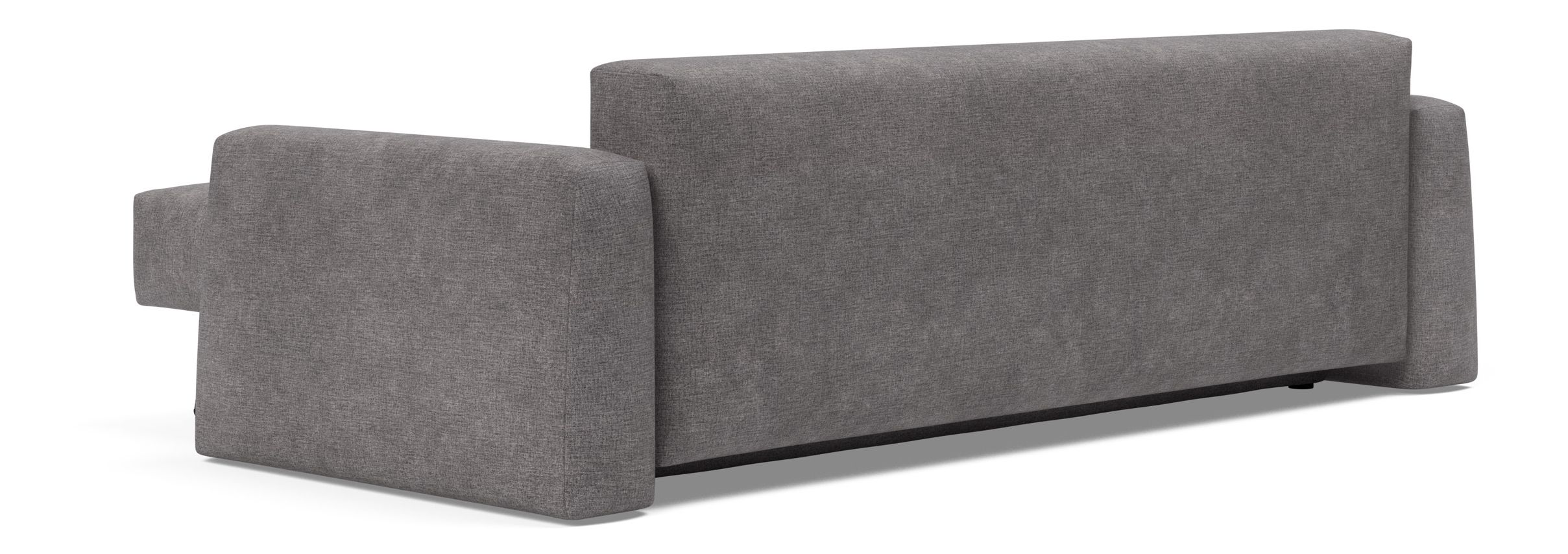 Cone Storage Sofa Bed