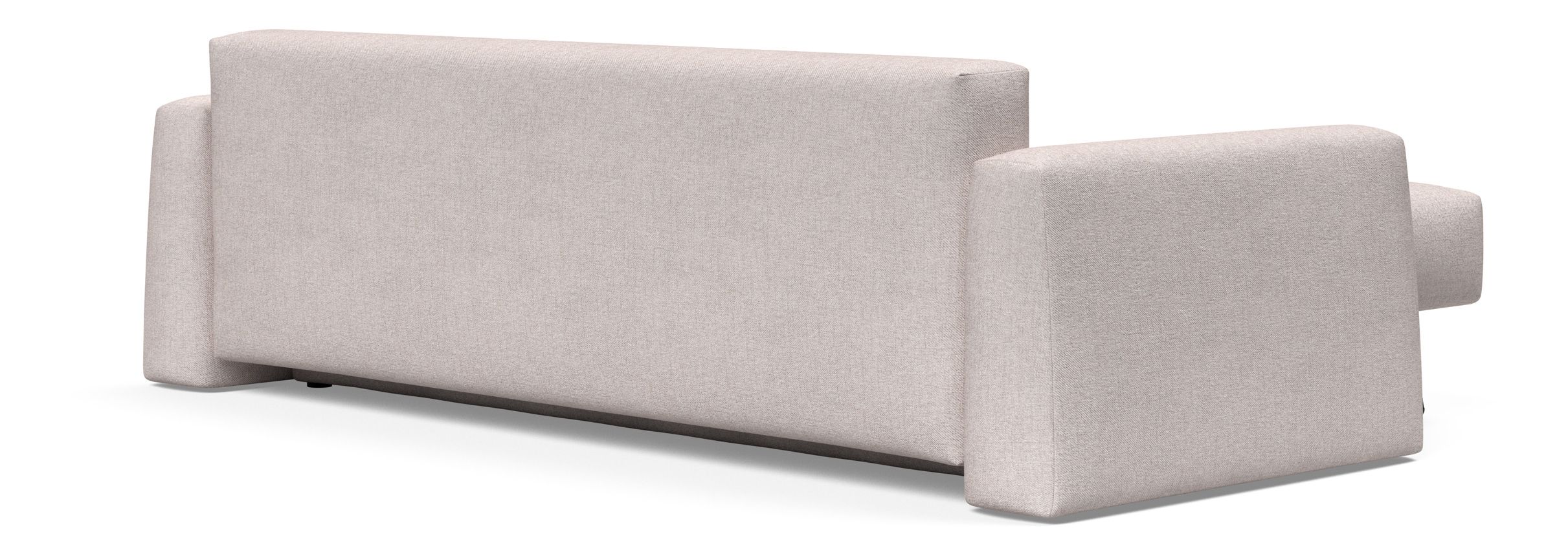 Cone Storage Sofa Bed