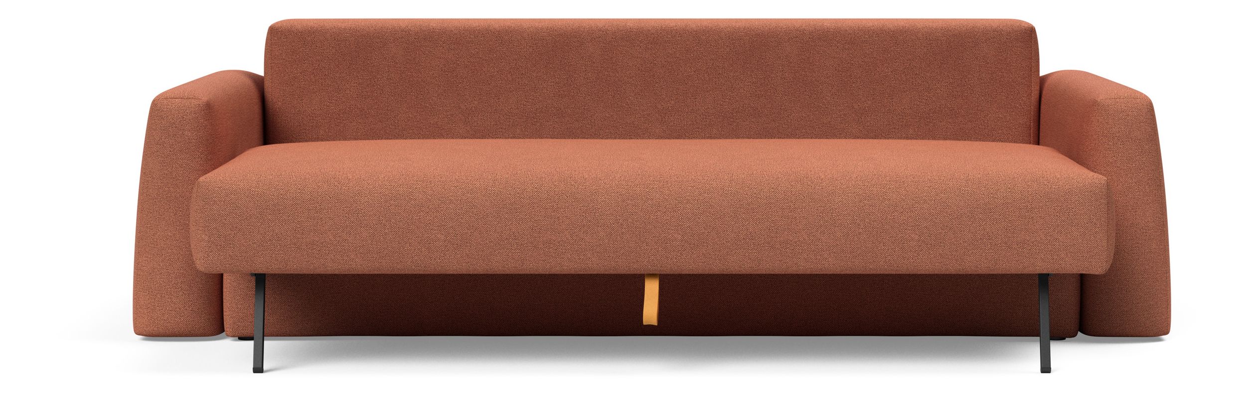 Cone Storage Sofa Bed