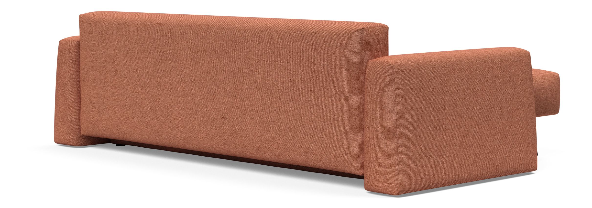 Cone Storage Sofa Bed