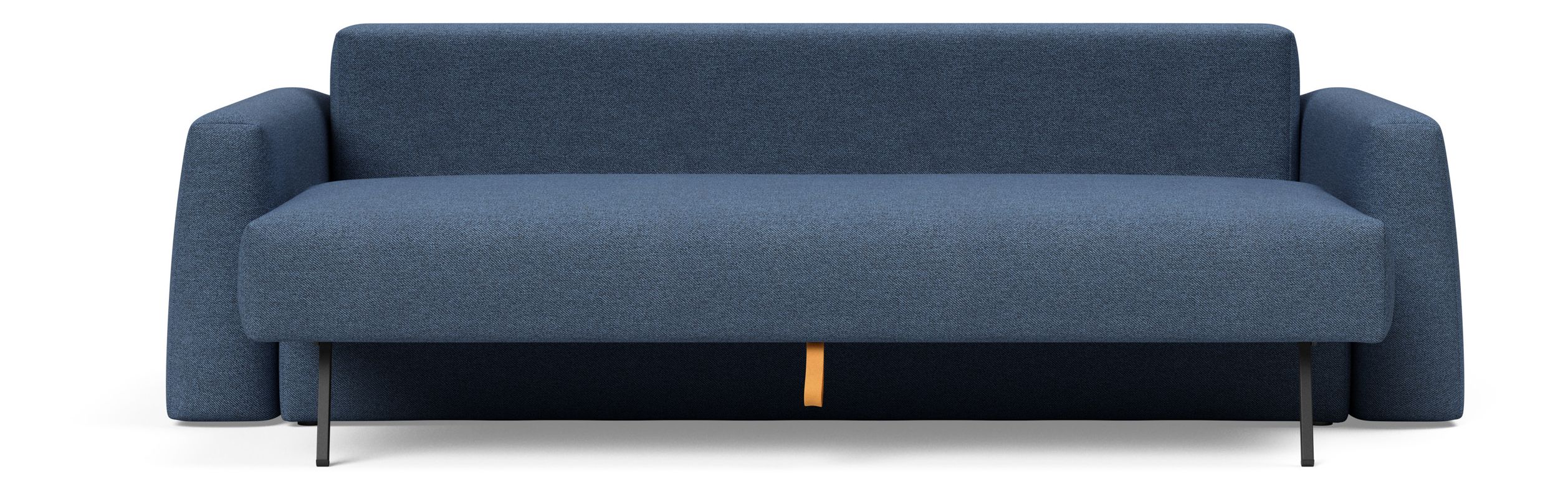 Cone Storage Sofa Bed