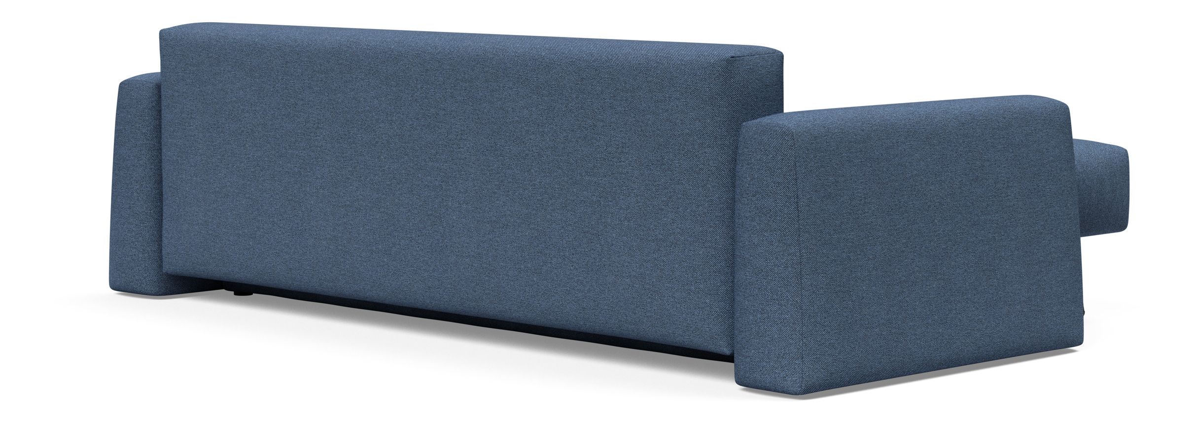 Cone Storage Sofa Bed