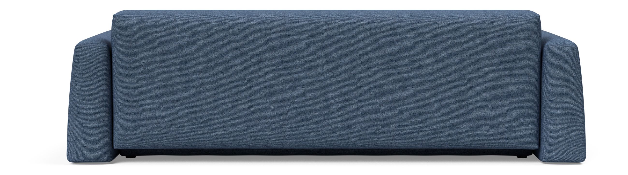 Cone Storage Sofa Bed