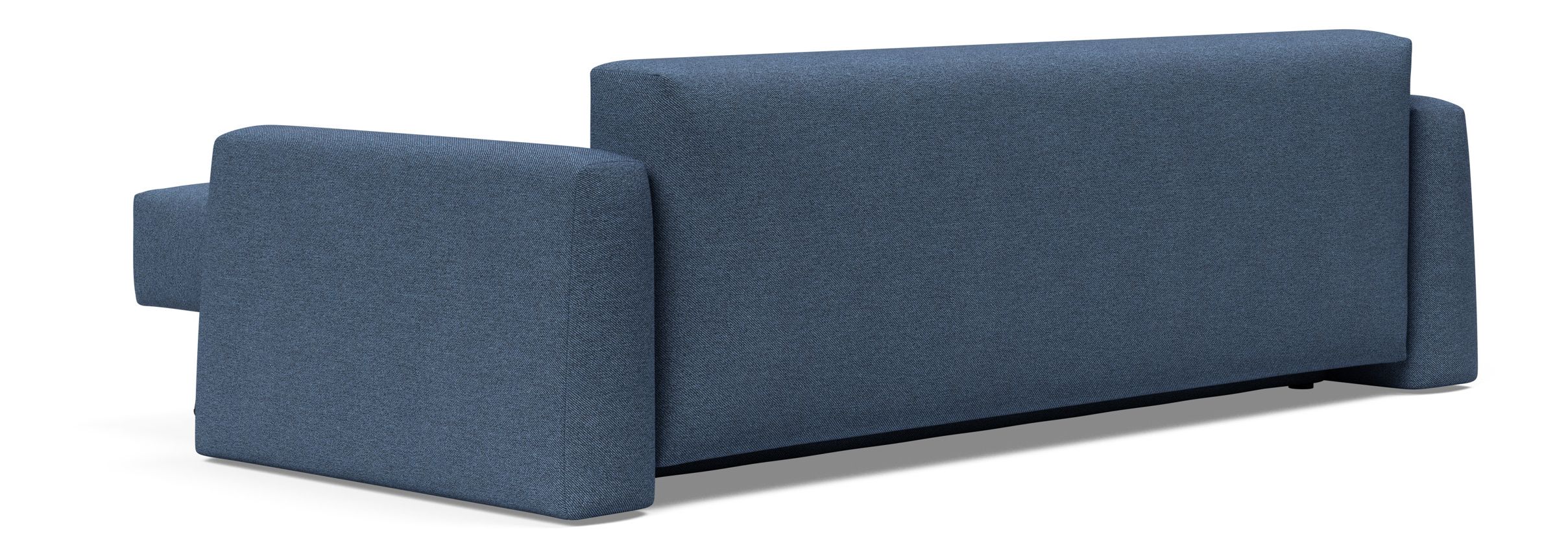 Cone Storage Sofa Bed
