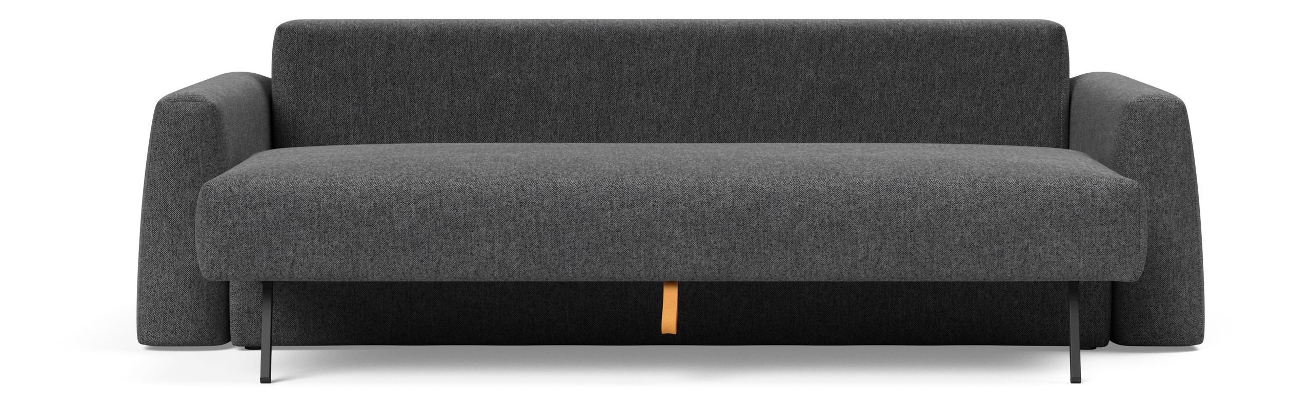 Cone Storage Sofa Bed