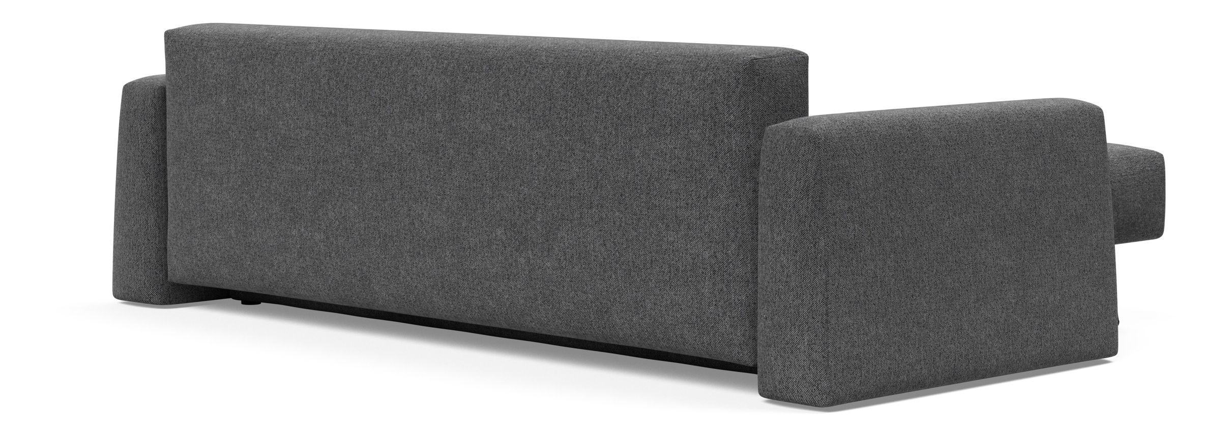 Cone Storage Sofa Bed