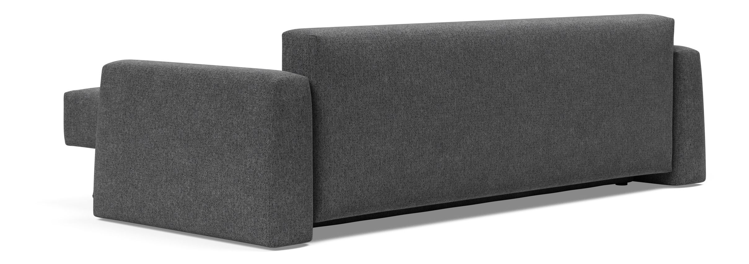 Cone Storage Sofa Bed