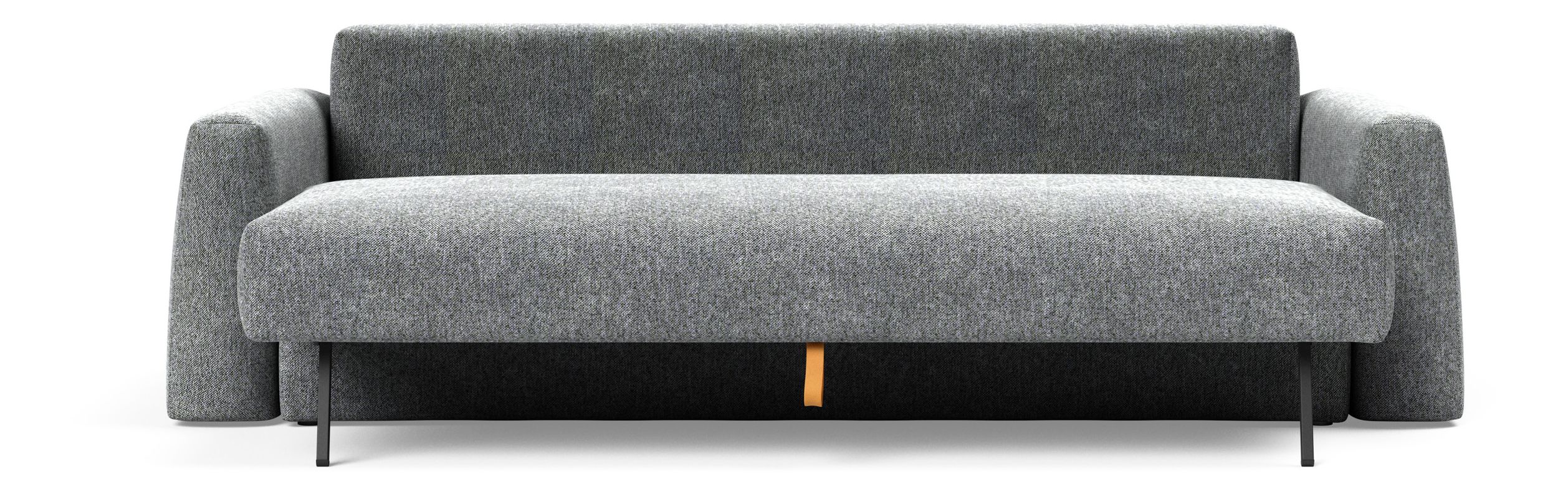 Cone Storage Sofa Bed