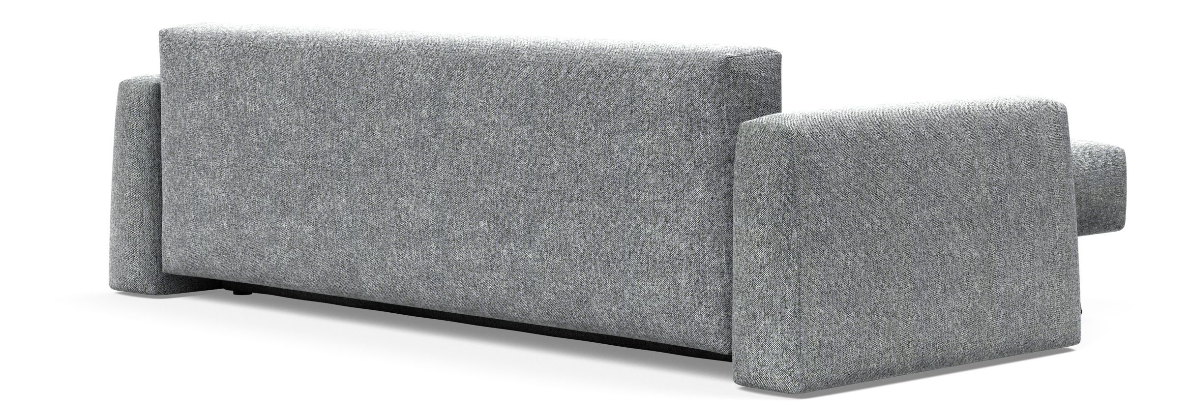 Cone Storage Sofa Bed