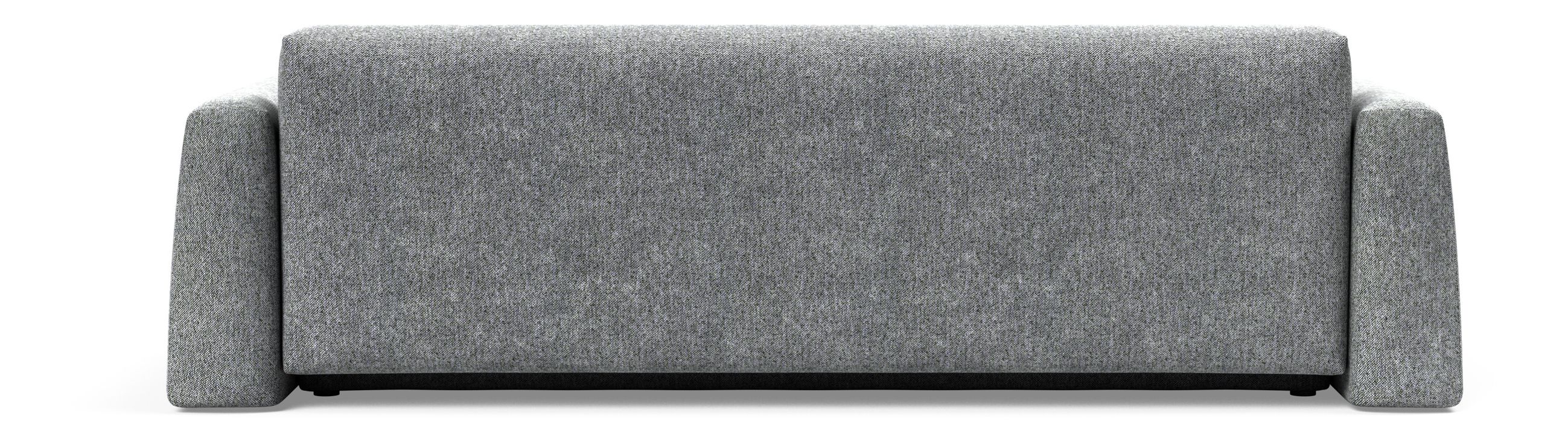 Cone Storage Sofa Bed