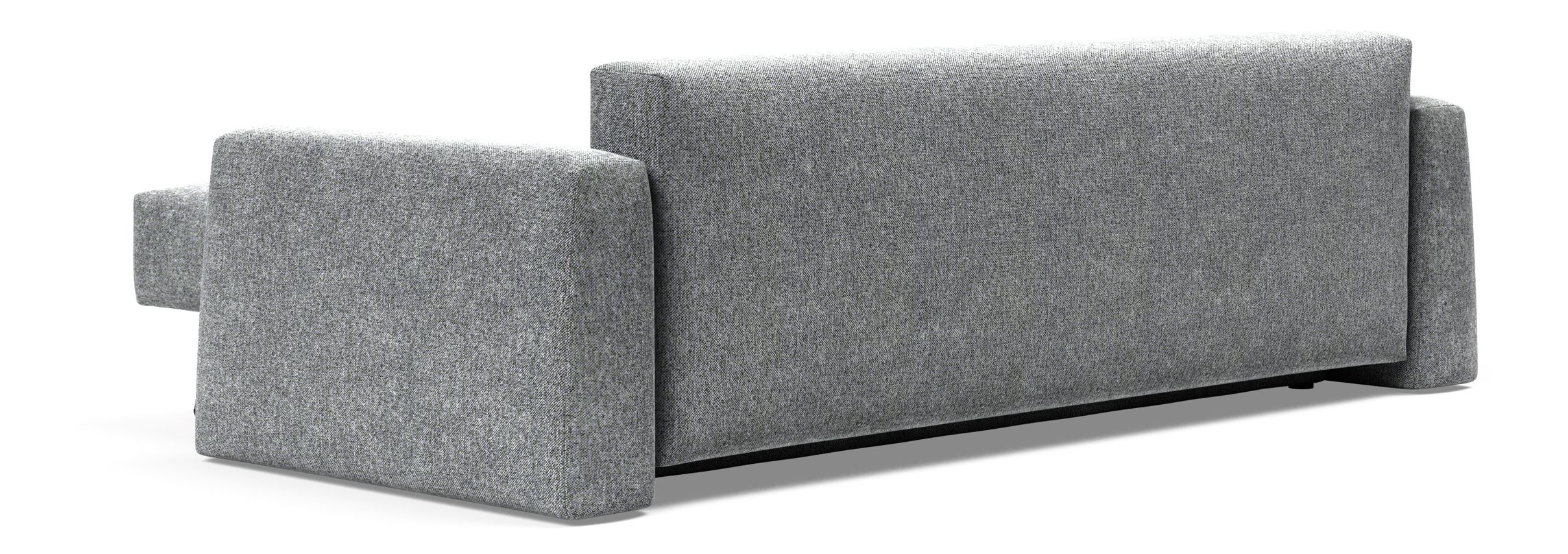 Cone Storage Sofa Bed