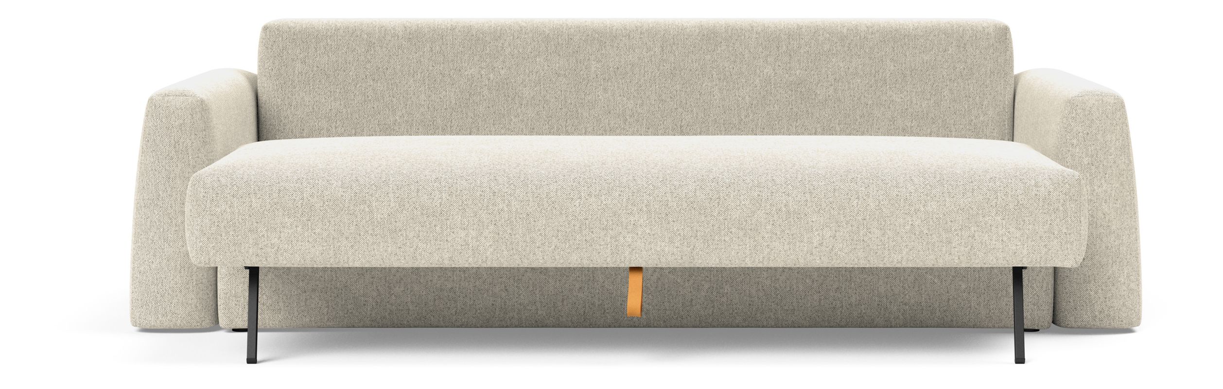 Cone Storage Sofa Bed