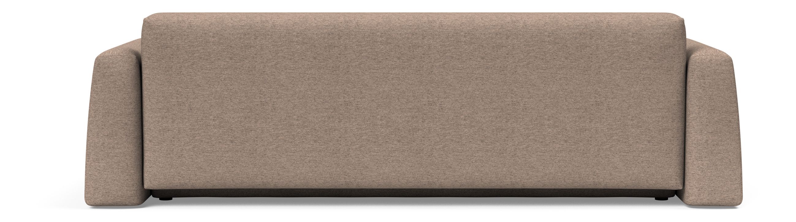 Cone Storage Sofa Bed