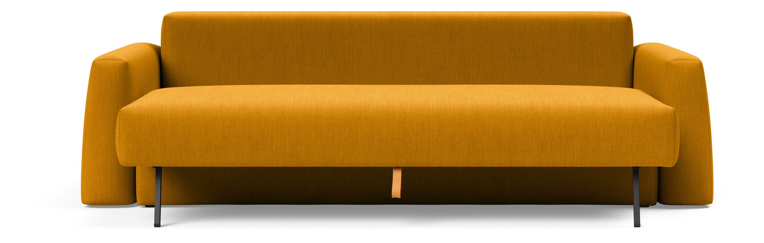 Cone Storage Sofa Bed