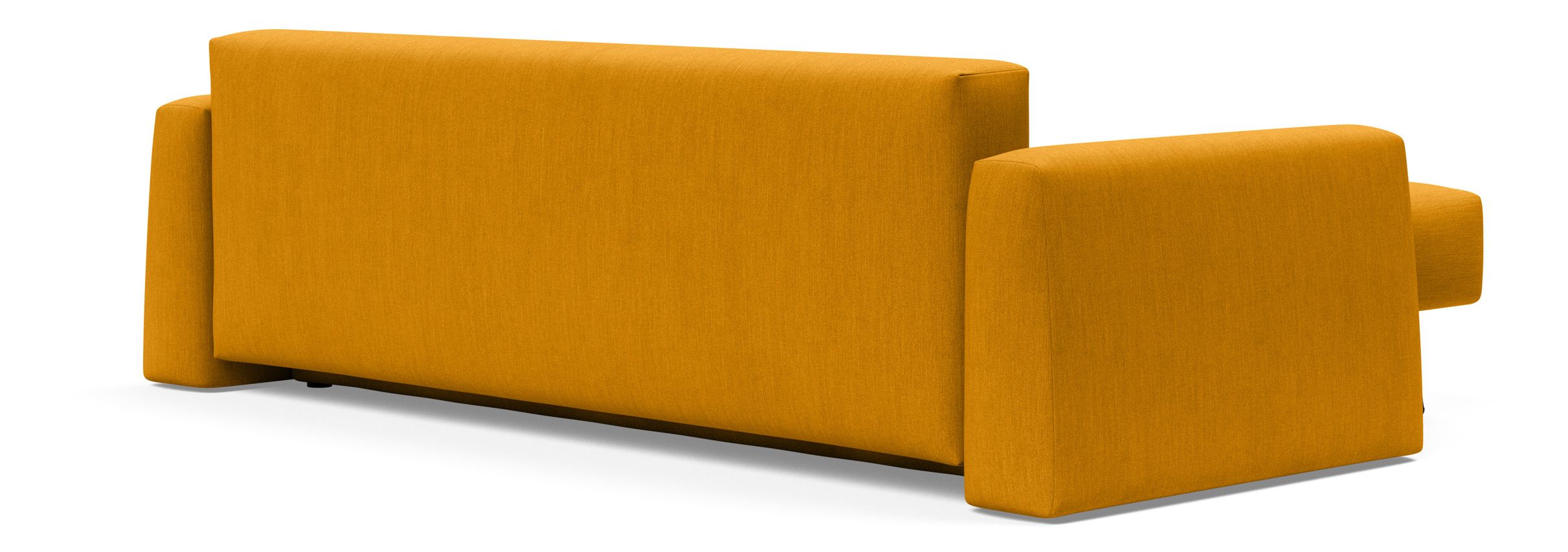 Cone Storage Sofa Bed