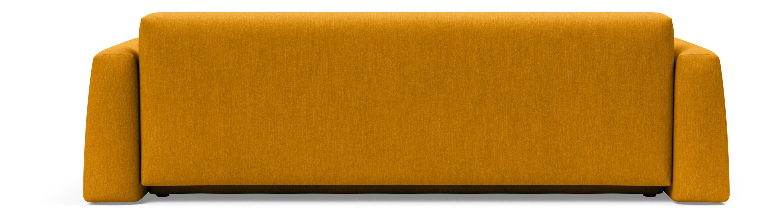 Cone Storage Sofa Bed