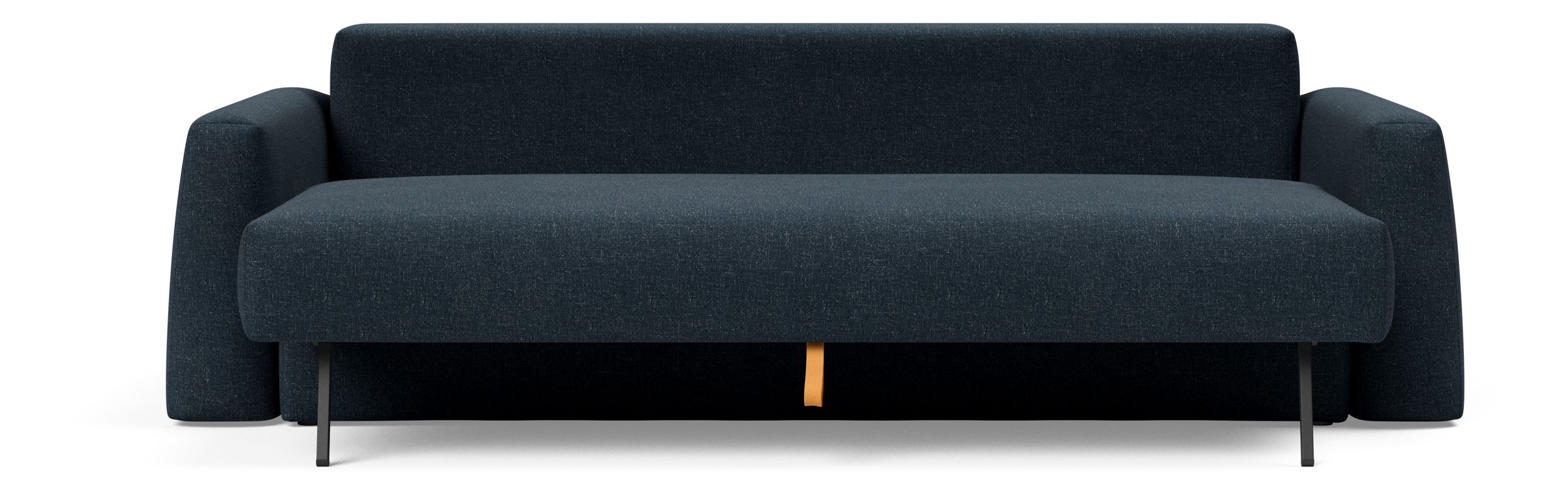Cone Storage Sofa Bed