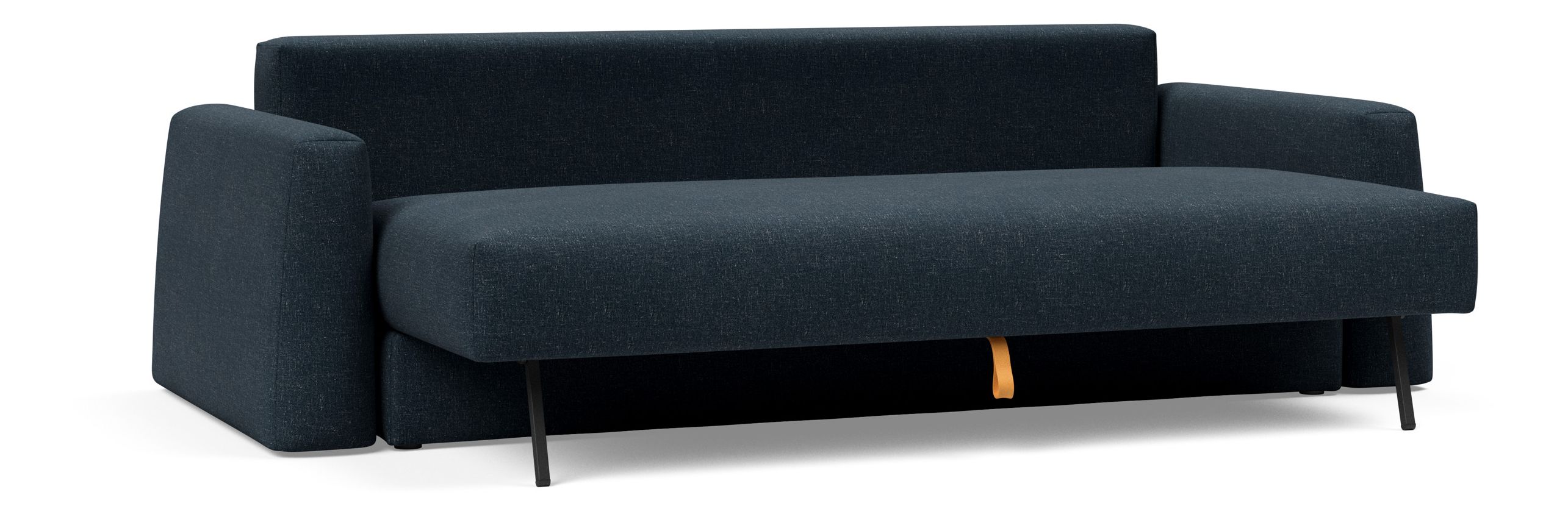 Cone Storage Sofa Bed
