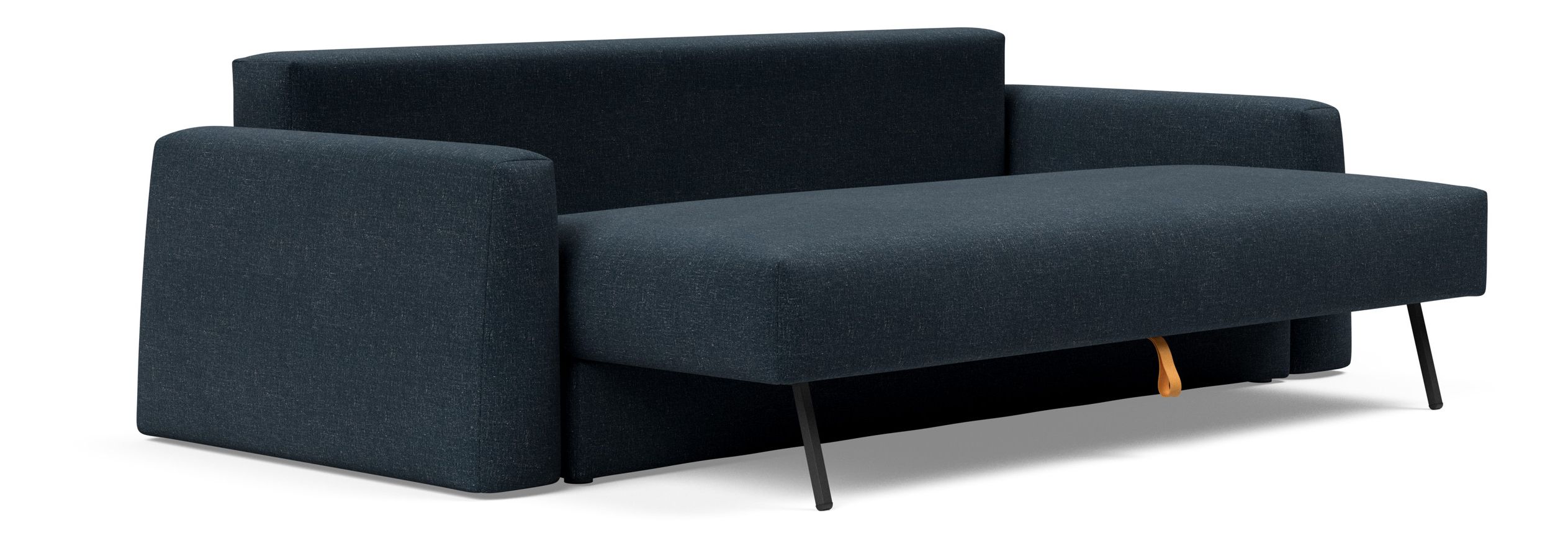 Cone Storage Sofa Bed
