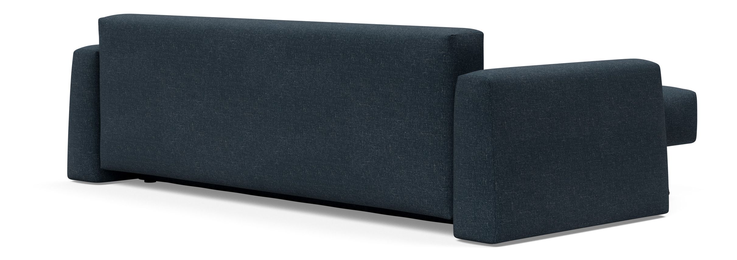 Cone Storage Sofa Bed