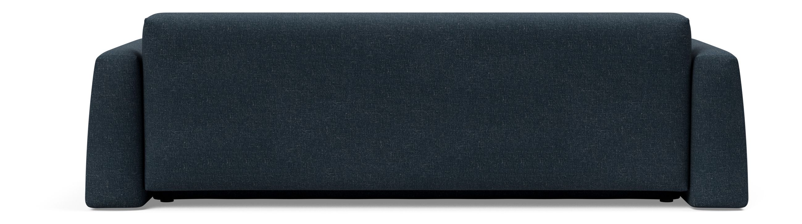 Cone Storage Sofa Bed