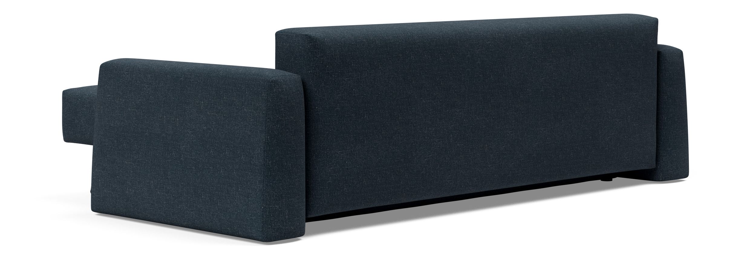 Cone Storage Sofa Bed