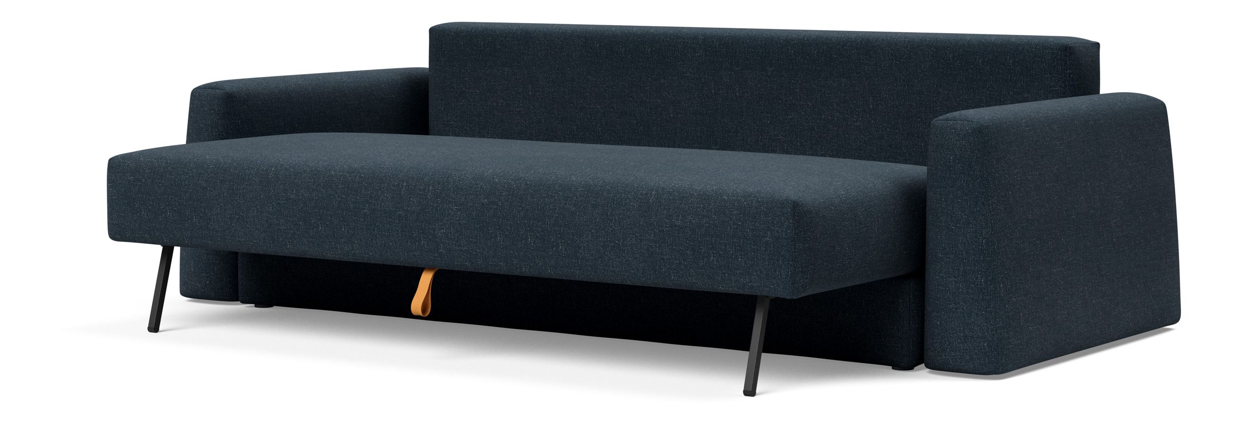 Cone Storage Sofa Bed