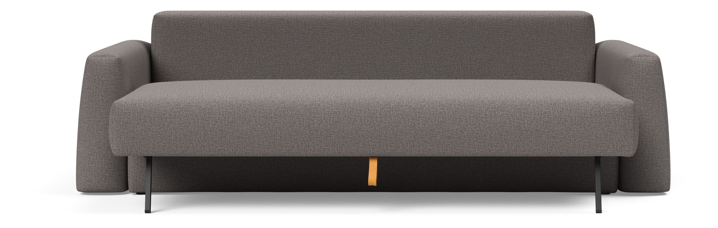 Cone Storage Sofa Bed