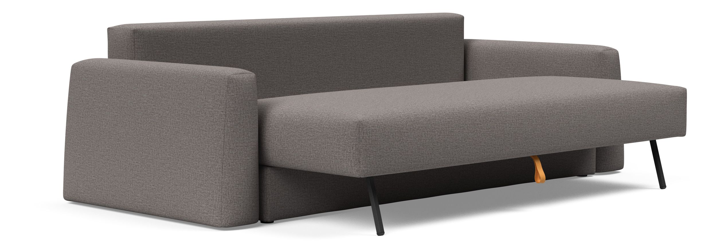 Cone Storage Sofa Bed