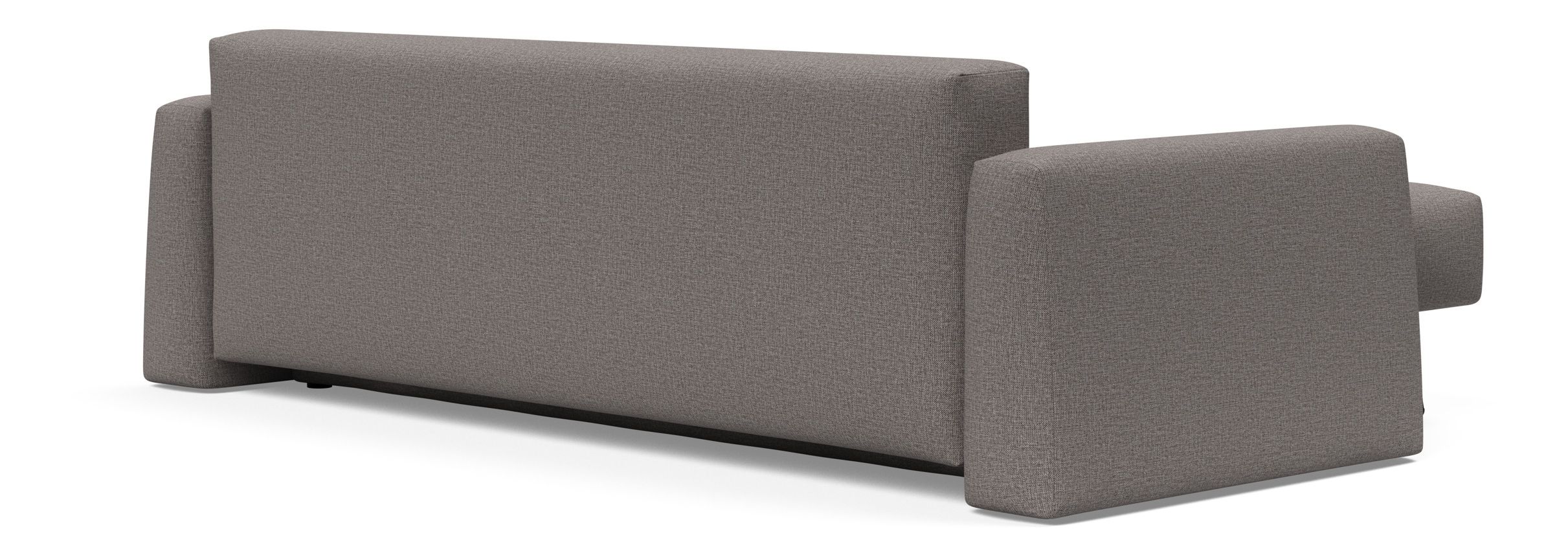Cone Storage Sofa Bed