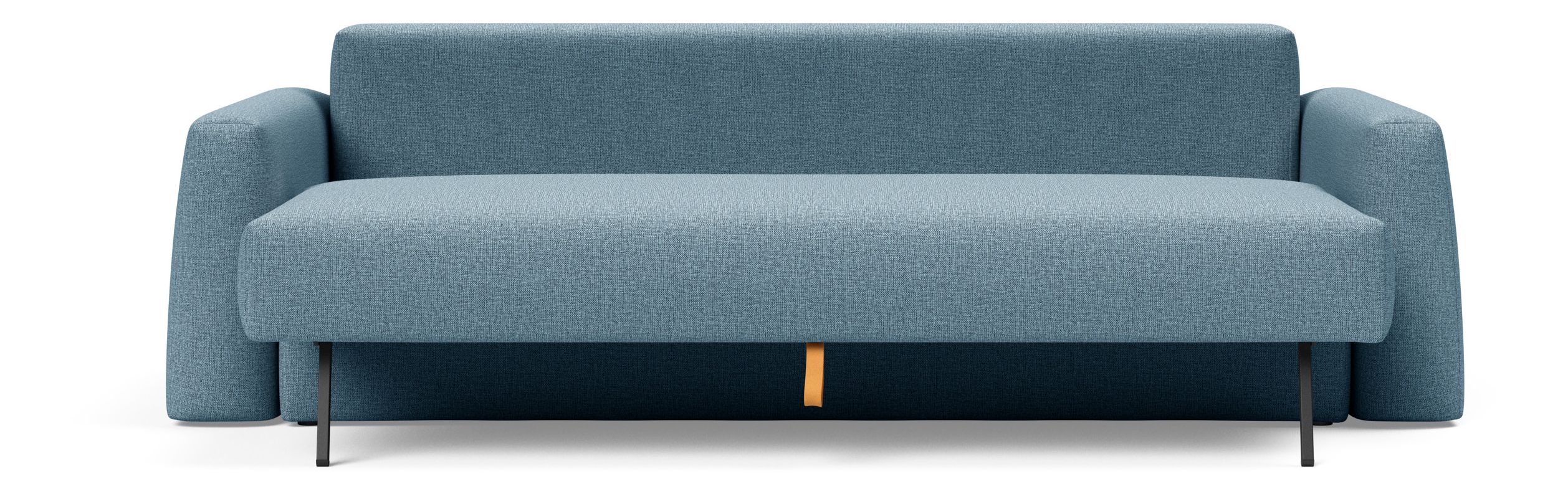 Cone Storage Sofa Bed