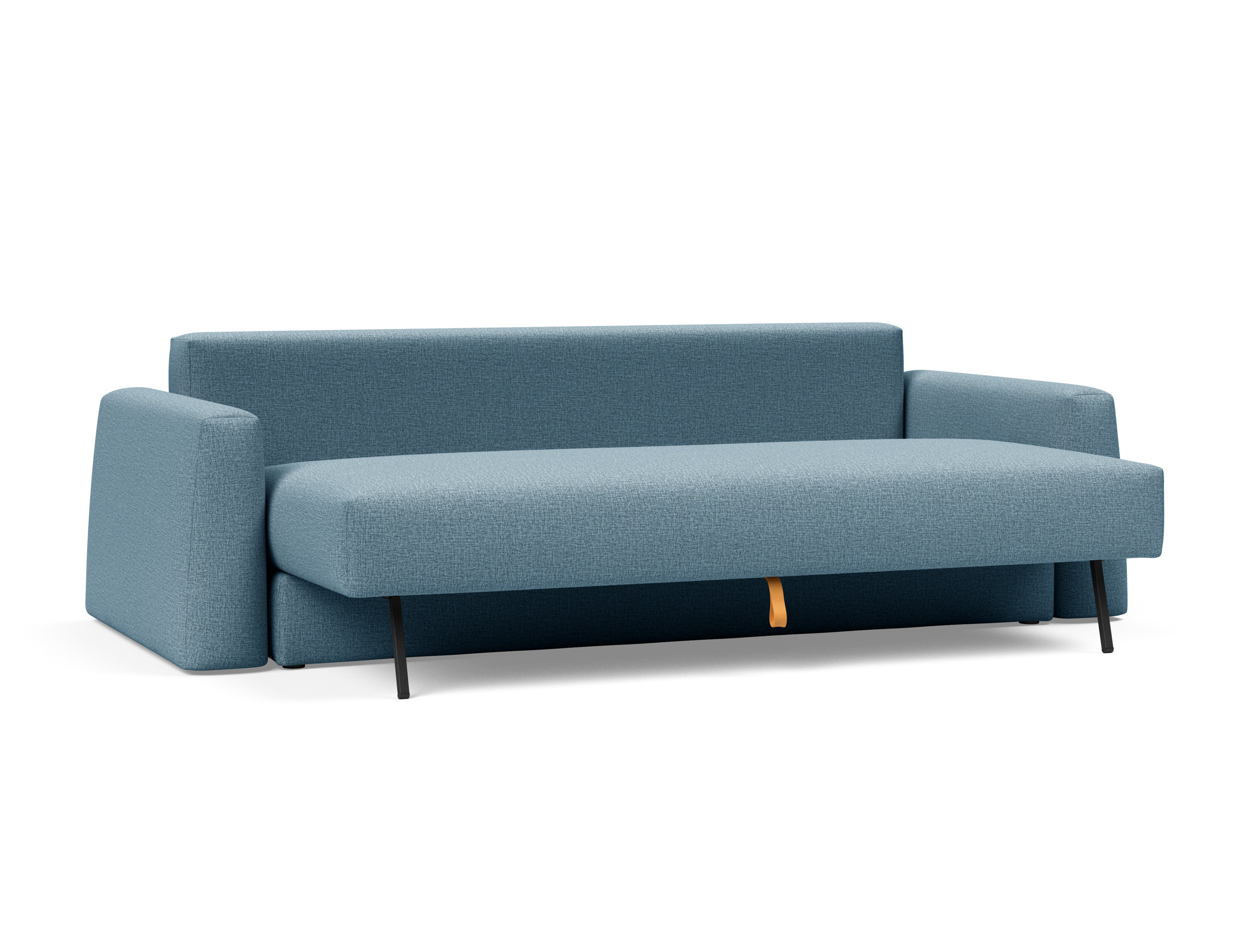 Cone Storage Sofa Bed