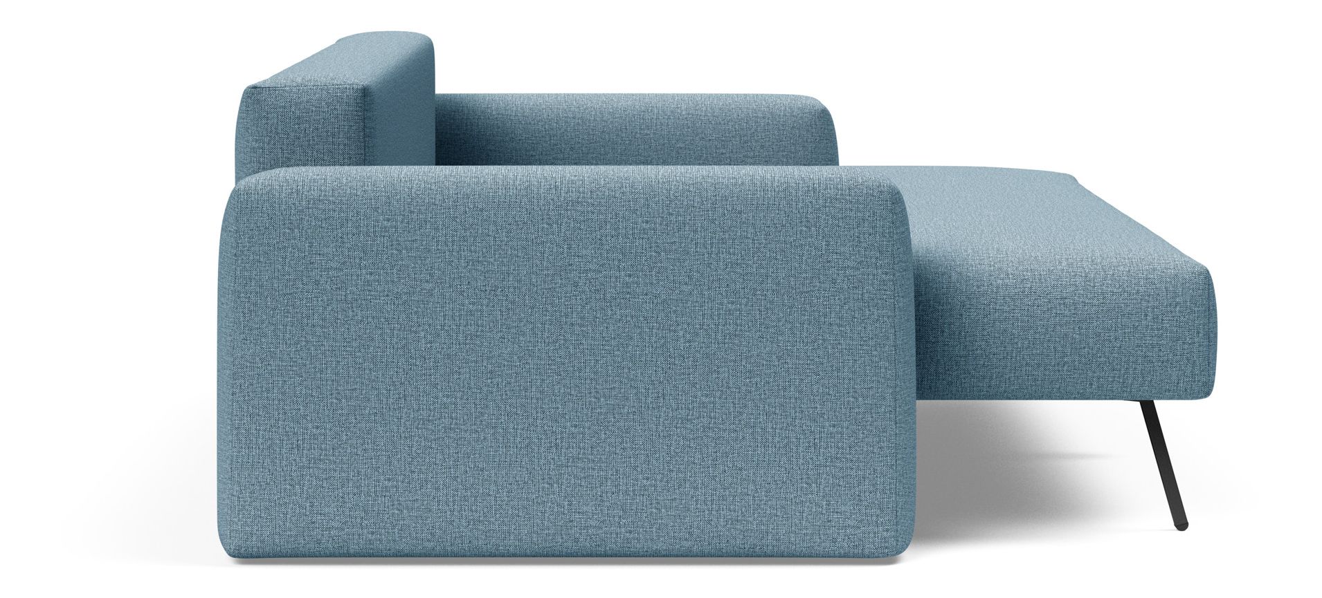 Cone Storage Sofa Bed