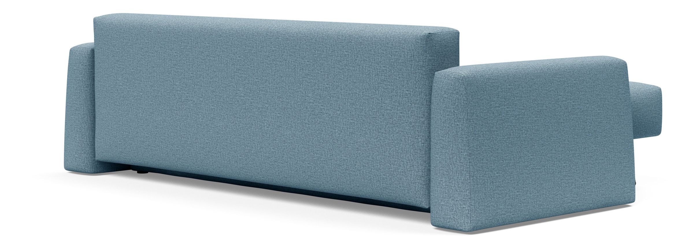 Cone Storage Sofa Bed