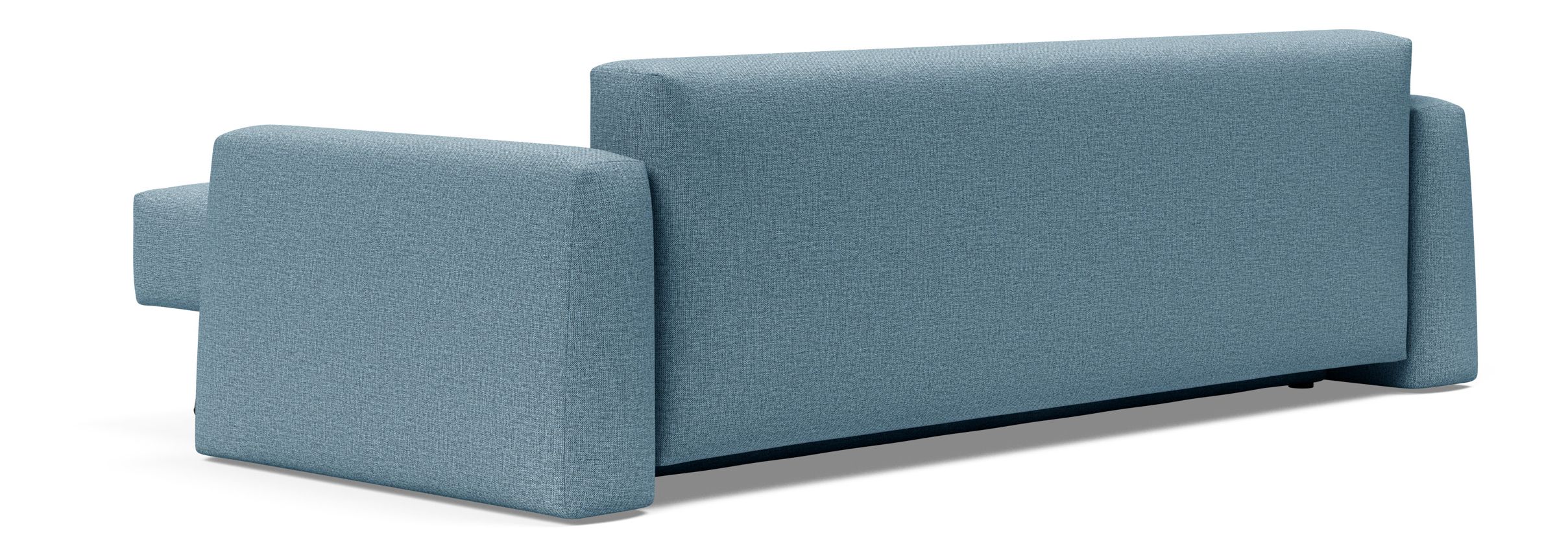 Cone Storage Sofa Bed
