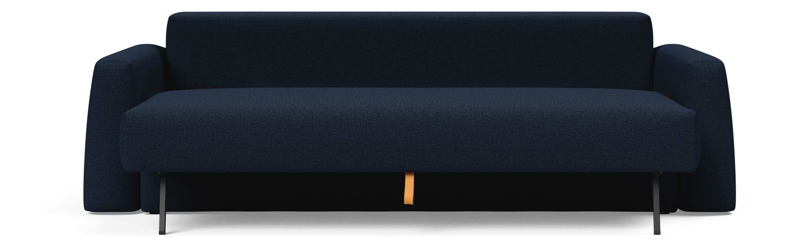 Cone Storage Sofa Bed