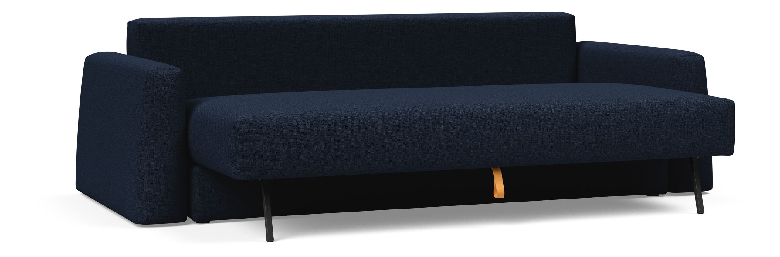 Cone Storage Sofa Bed