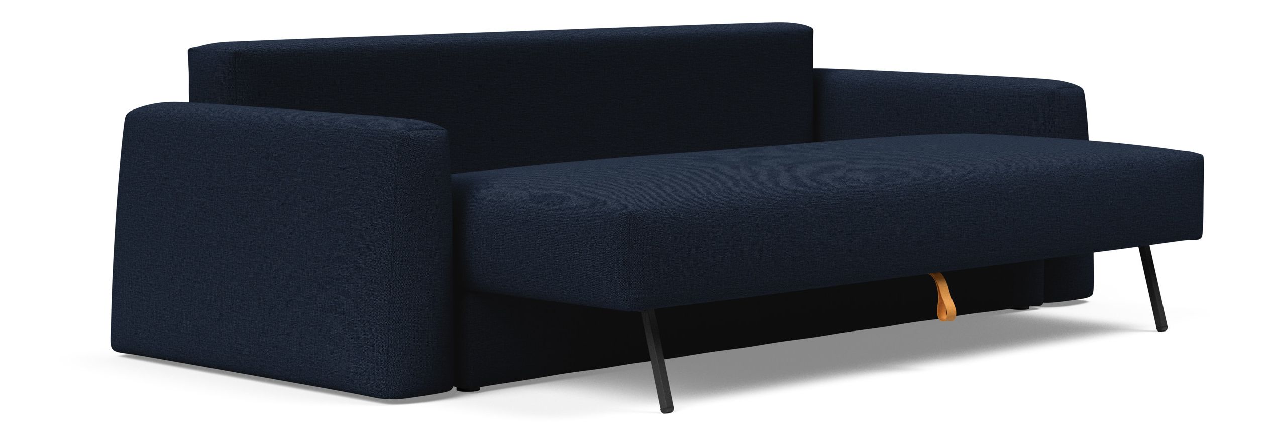 Cone Storage Sofa Bed