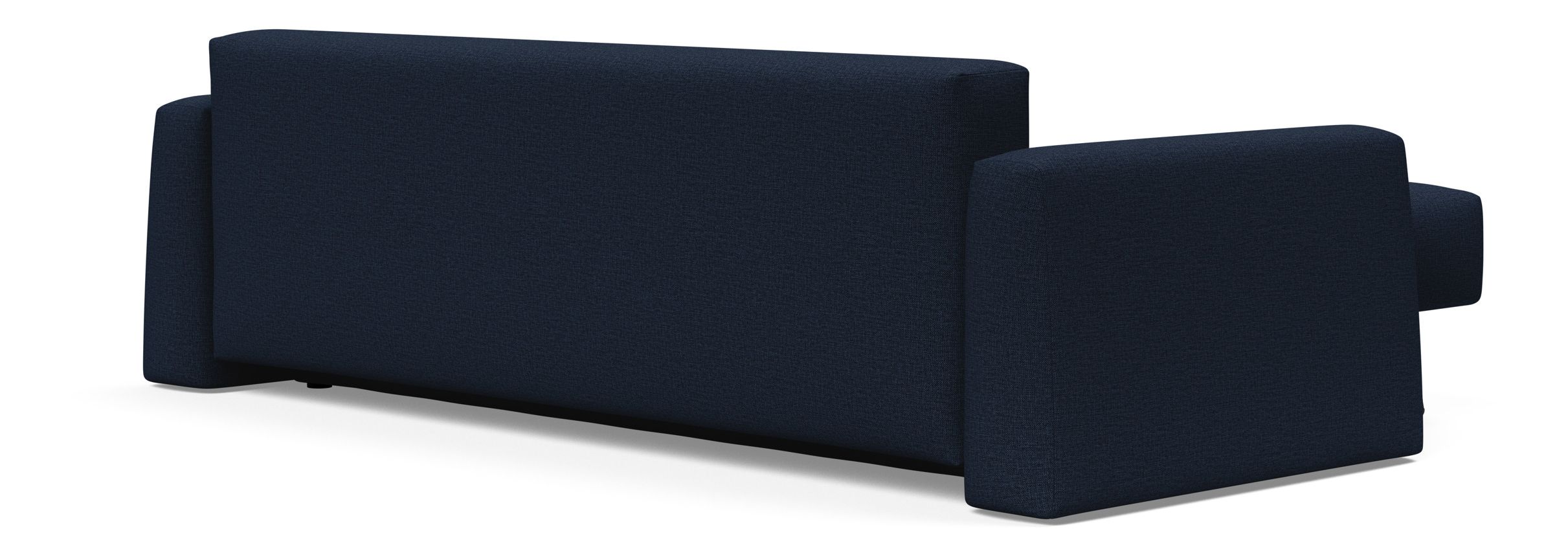 Cone Storage Sofa Bed