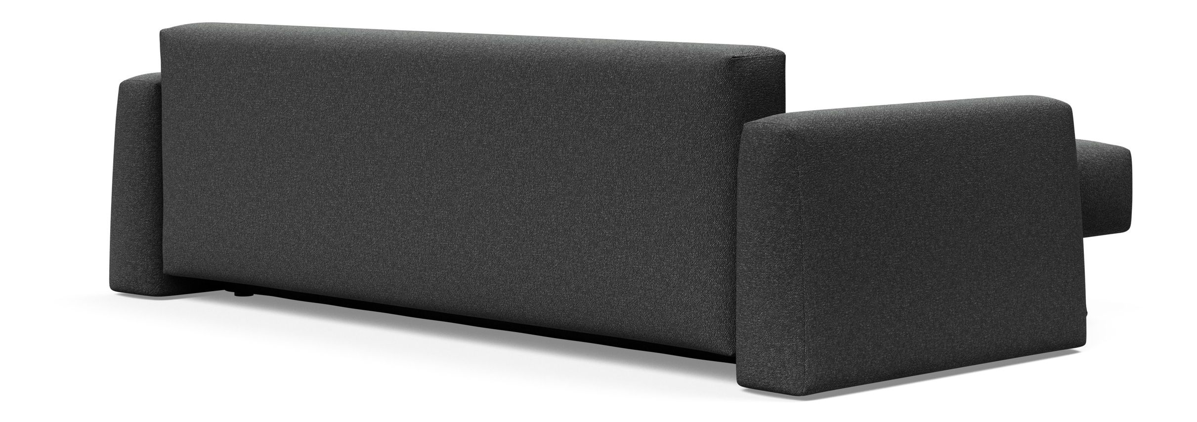 Cone Storage Sofa Bed