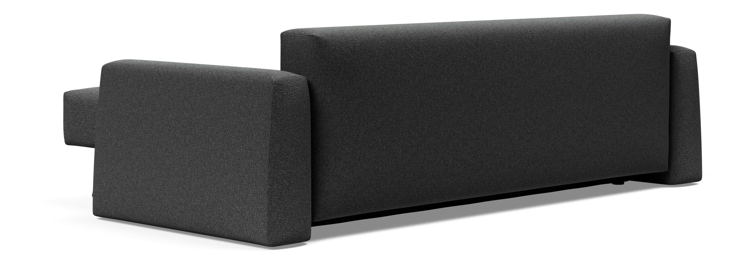 Cone Storage Sofa Bed