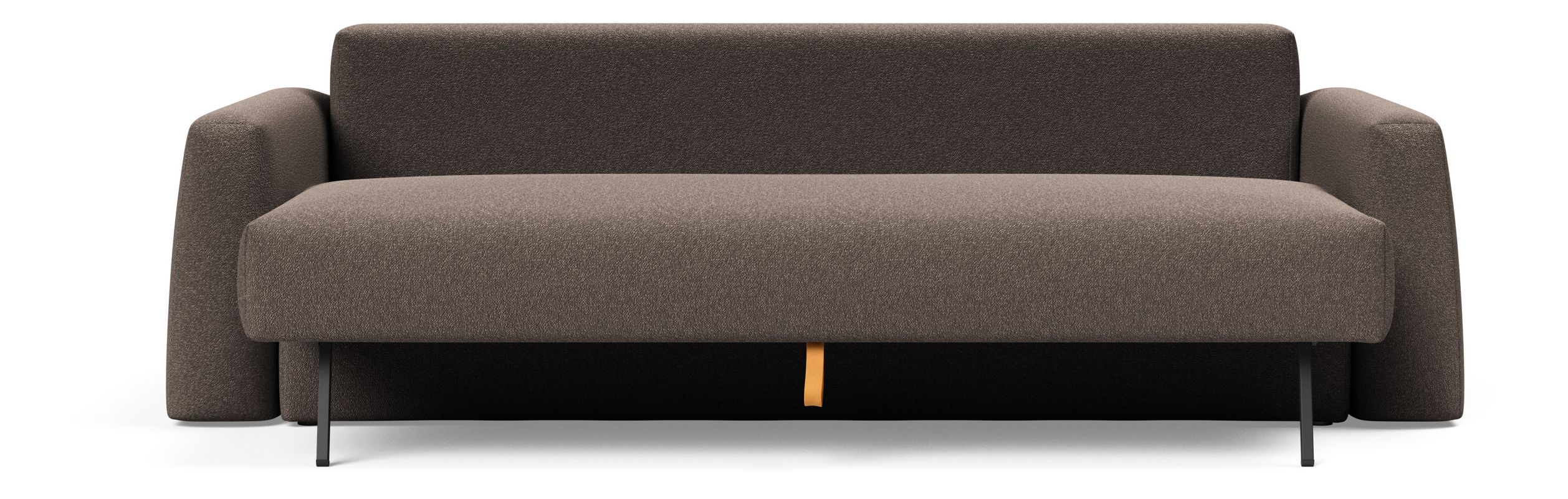 Cone Storage Sofa Bed