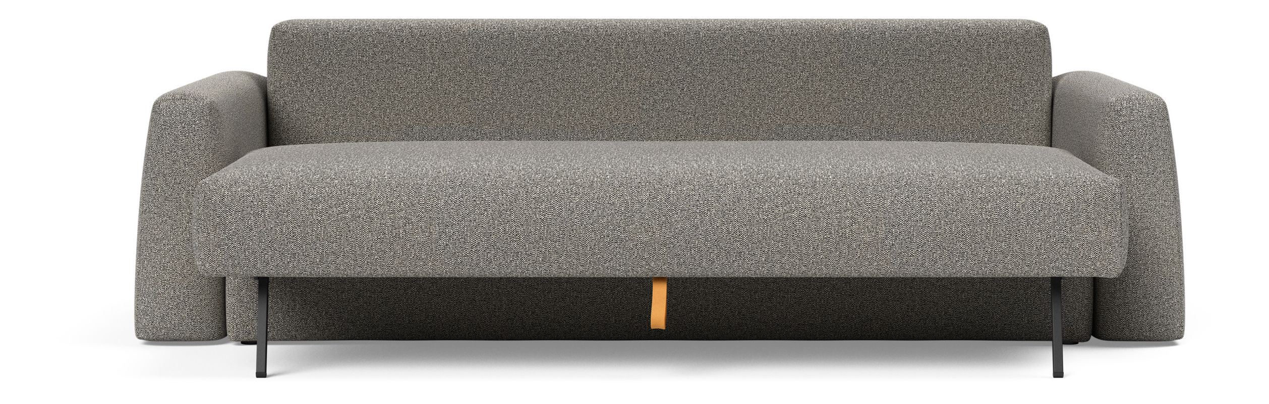 Cone Storage Sofa Bed
