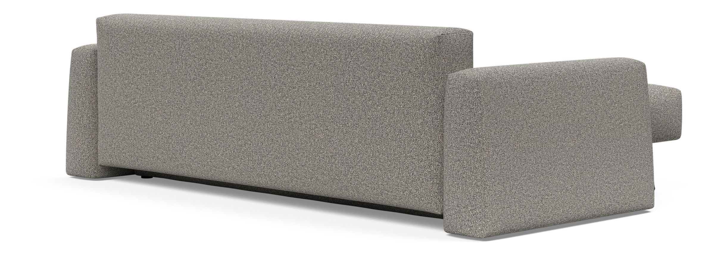Cone Storage Sofa Bed