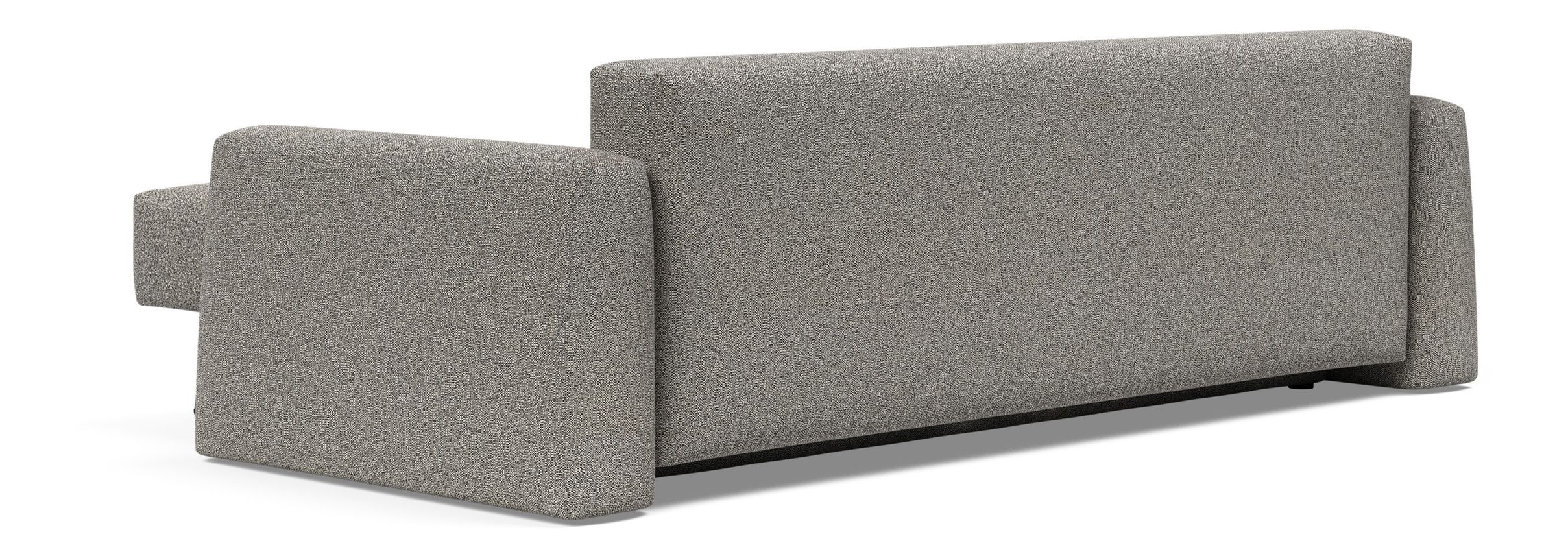 Cone Storage Sofa Bed