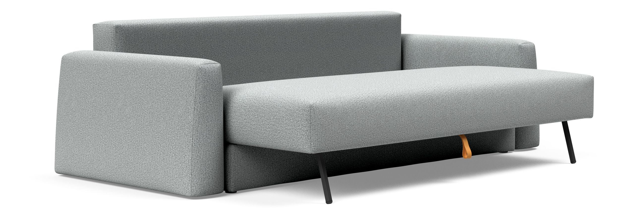 Cone Storage Sofa Bed